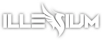Illenium promo code