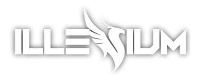 Illenium promo code