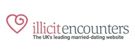 Illicit Encounters promo code