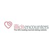 Illicit Encounters discount code