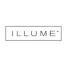 ILLUME logo