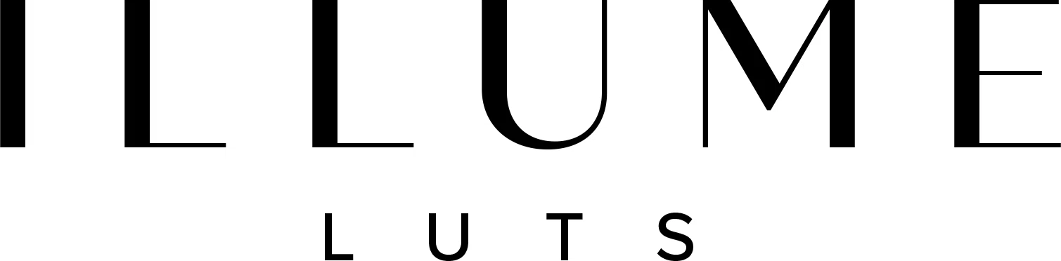 Illume Luts logo