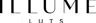 Illume Luts logo