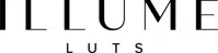 Illume Luts logo