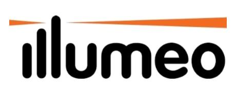 Illumeo promo code