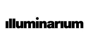 Illuminarium logo