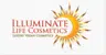 Illuminate Life Cosmetics LLC logo