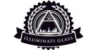 Illuminati Glass logo