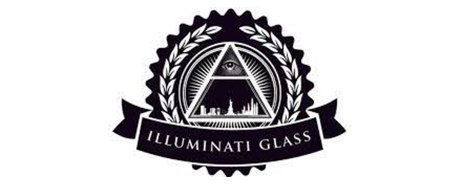 Illuminati Glass promo code
