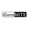 IllumiNITE logo