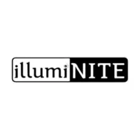 IllumiNITE logo