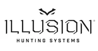 Illusion Systems logo