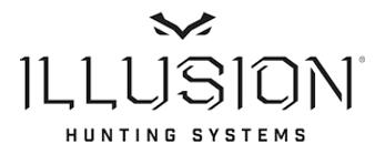Illusion Systems promo code