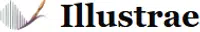 Illustrae logo