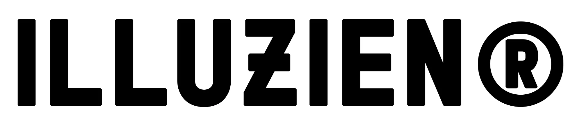 Illuzien logo