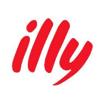 illycaffè promo code