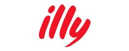 illycaffè promo code