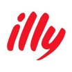 illycaffè promo code