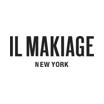 IL MAKIAGE