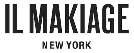 IL MAKIAGE promo code