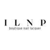 ILNP coupon code