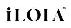 iLOLA Tea logo