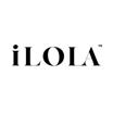 iLOLA Tea promo code