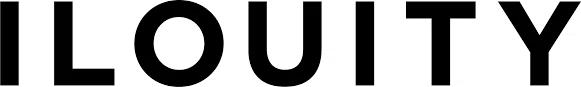 Ilouity logo
