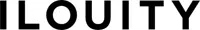 Ilouity logo
