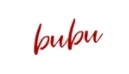 I Love Bubu logo