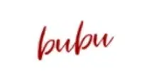 I Love Bubu logo