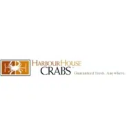 Harbour House Crabs logo