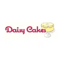 Daisy Cakes South Carolina logo