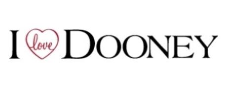 I Love Dooney promo code