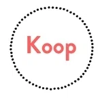 Koop logo