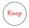 Koop logo