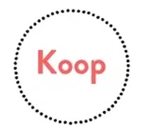 Koop logo