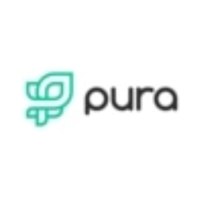 Pura discount code