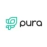 Pura logo