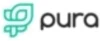 Pura