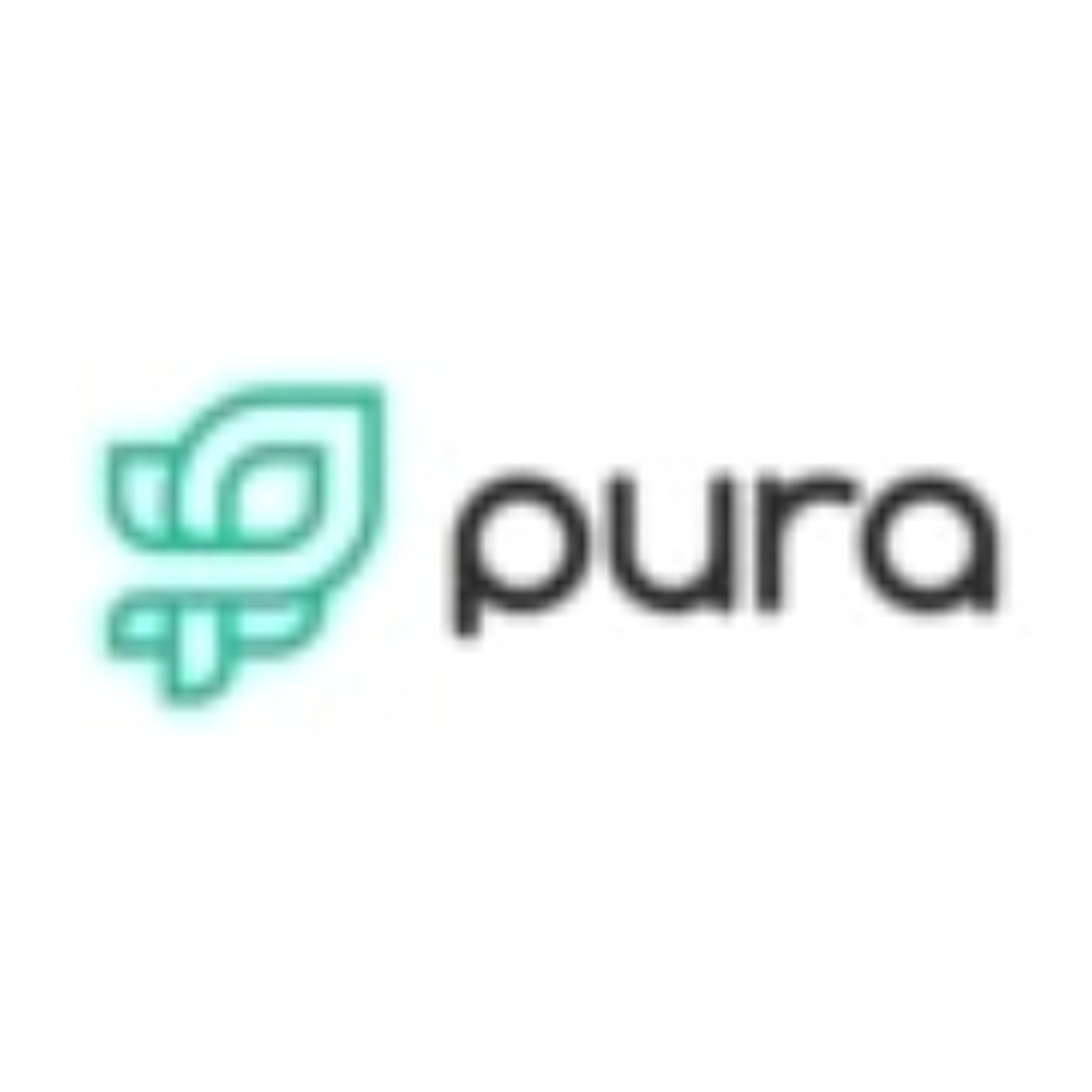 Pura Promo Codes 40 Off July 2024