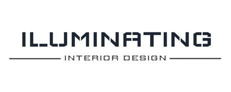 Iluminating coupon code