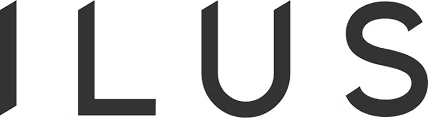 Ilus Label logo