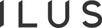 Ilus Label logo