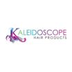 Kaleidoscope Hair Products discount code