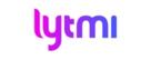Lytmi promo code