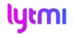 Lytmi discount code