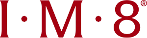 IM8 Health logo