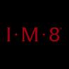IM8 Health discount code