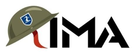 International Military Antique promo code
